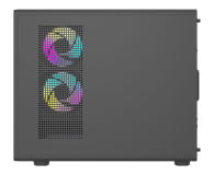 DarkFlash DB460M Black - 1361908 - zdjęcie 8